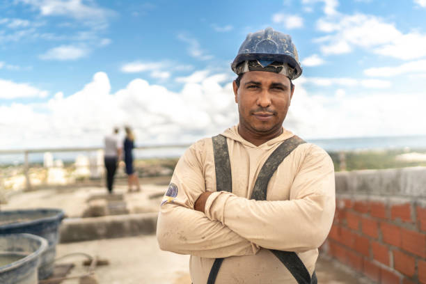 Best Residential Concrete Services  in Clara City, MN